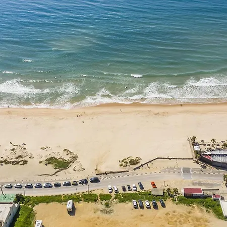 Villa Amar O Sol